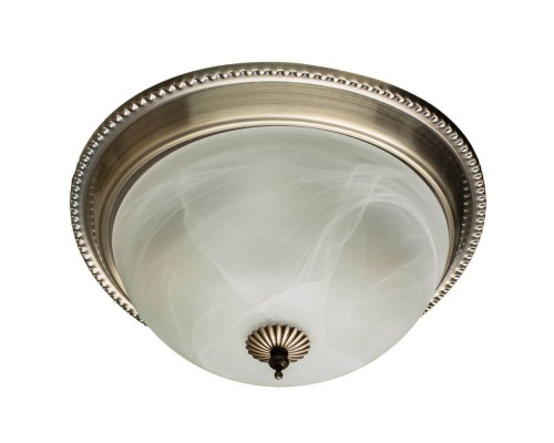 Потолочный светильник Arte Lamp 16 A1305PL-2AB