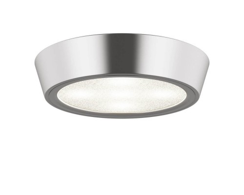 Потолочный светильник Lightstar Urbano Mini LED 214792