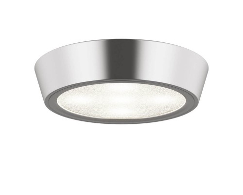 Потолочный светильник Lightstar Urbano Mini LED 214794