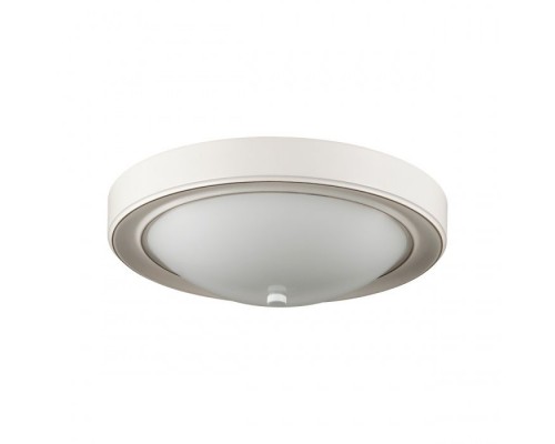 Потолочный светильник Lumion Nina Vintage 5279/2C