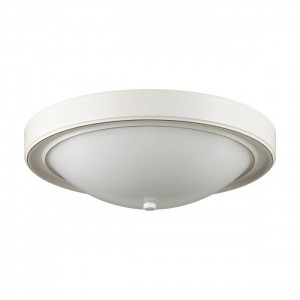 Потолочный светильник Lumion Nina Vintage 5279/3C