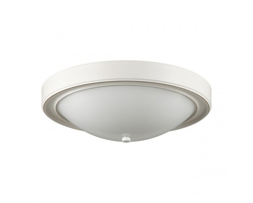 Потолочный светильник Lumion Nina Vintage 5279/3C