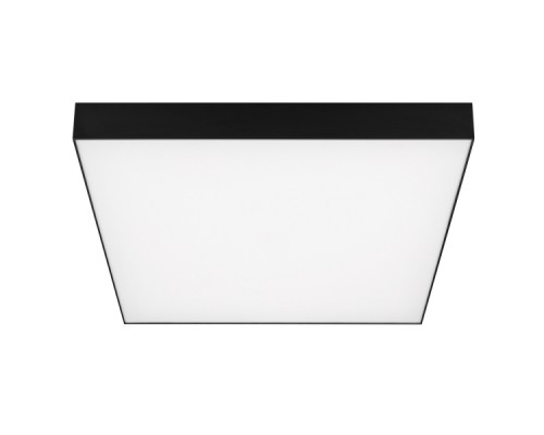 Потолочный светодиодный светильник Arlight SP-Quadro-S500x500-50W Day4000 034801