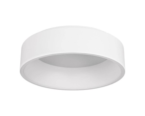 Потолочный светодиодный светильник Arlight SP-Tor-Ring-Surface-R460-33W Warm3000 022135(1)