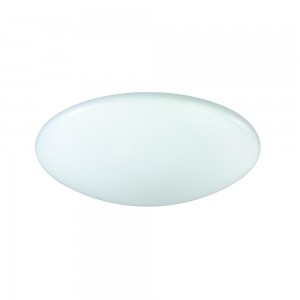 Потолочный светодиодный светильник Crystal Lux Luna PL35-3