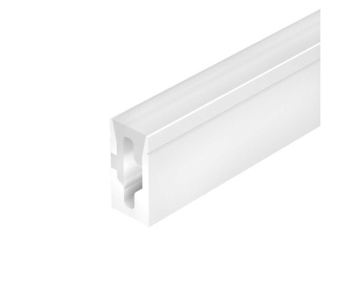 Профиль Arlight WPH-Flex-0612-Side-S8-5m White 040264