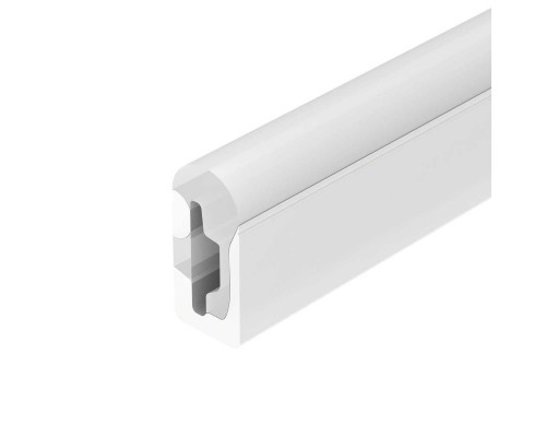 Профиль Arlight WPH-Flex-0613-Side-S8-10m White 040826