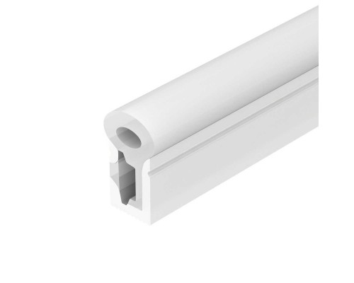 Профиль Arlight WPH-Flex-0817-Side-S8-20m White 041088