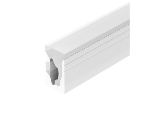 Профиль Arlight WPH-Flex-1018-Side-S10-50m White 040828