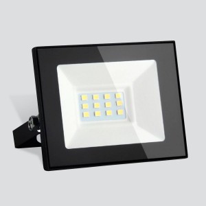 Прожектор светодиодный Elektrostandard Elementary 020 FL LED 10W 6500K IP65 a051929