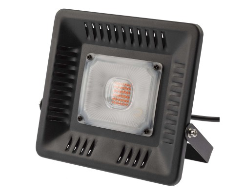 Прожектор светодиодный ЭРА 50W 1370K Fito-50W-Led Б0039033