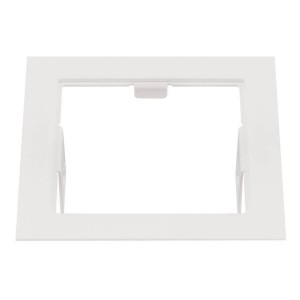 Рамка Lightstar Domino Quadro 214516