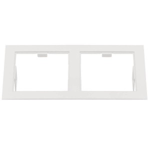 Рамка Lightstar Domino Quadro 214526