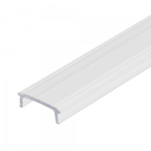 Рассеиватель Arlight ARH-DECORE-S12 Flat Clear 023905