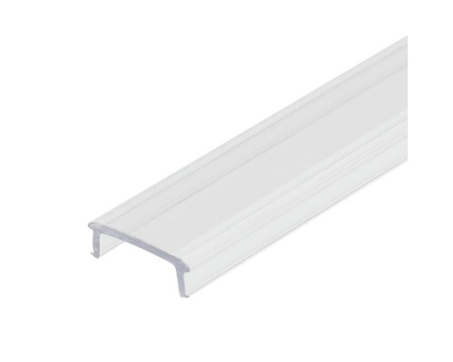 Рассеиватель Arlight ARH-DECORE-S12 Flat Clear 023905