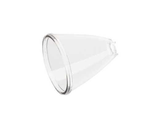 Рефлектор Arlight Turlens RP40x40-3deg 017104