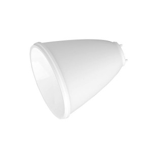 Рефлектор Arlight Turlens RP40x40-3deg White 017196