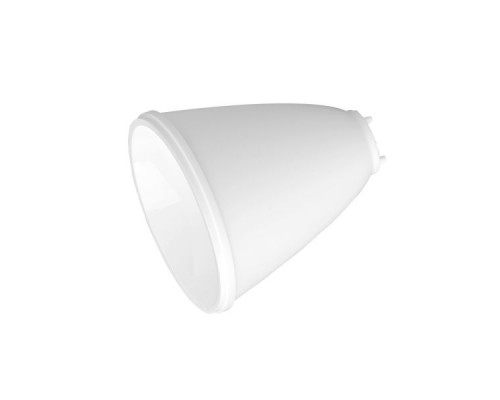 Рефлектор Arlight Turlens RP40x40-3deg White 017196