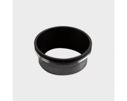 Рефлектор Italline M03-0106 Ring black