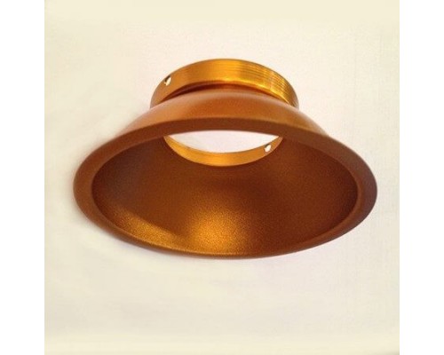 Рефлектор Italline Reflector for 3160 gold