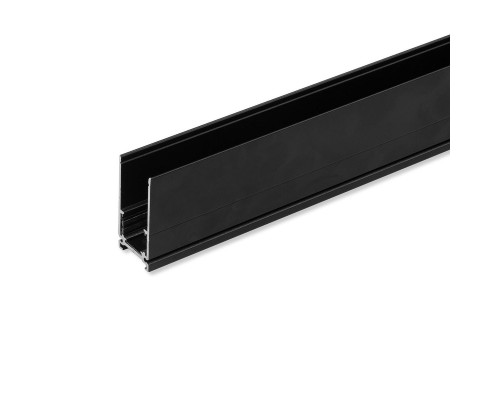 Шинопровод магнитный Elektrostandard Slim Magnetic 85085/00 a057185