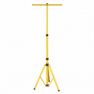 Штатив для светодиодных прожекторов ЭРА LPR-TRIPOD Б0029129