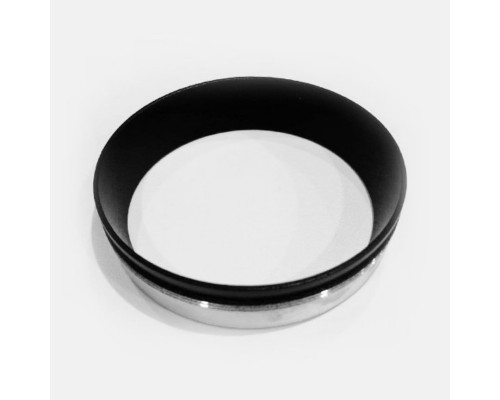 Сменное кольцо Italline IT02-013 ring black