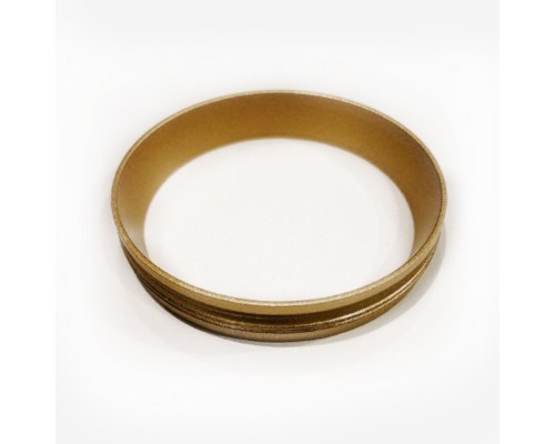 Сменное кольцо Italline IT02-013 ring gold