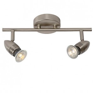 Спот Lucide Caro Led 13955/10/12