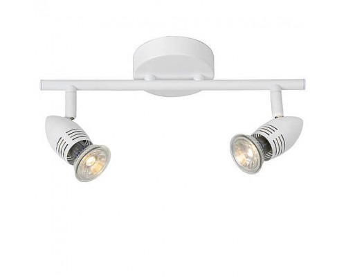 Спот Lucide Caro Led 13955/10/31