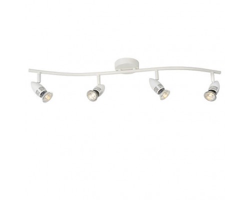 Спот Lucide Caro Led 13955/20/31