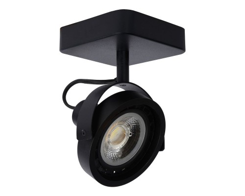 Спот Lucide Tala Led 31931/12/30