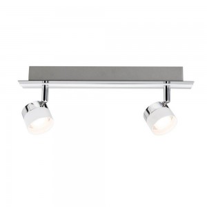 Спот светодиодный Paulmann Stage 60245