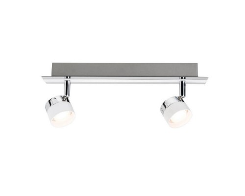 Спот светодиодный Paulmann Stage 60245
