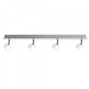 Спот светодиодный Paulmann Stage 60246