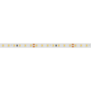 Светодиодная лента Arlight 10W/m 98LED/m 2835SMD дневной белый 5M 019914(2)