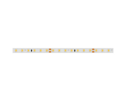 Светодиодная лента Arlight 10W/m 98LED/m 2835SMD дневной белый 5M 021452(2)