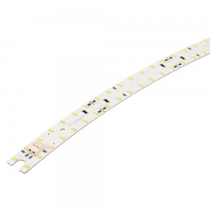 Светодиодная лента Arlight 11,5W 84LED 2835SMD белый 0,58M 026594