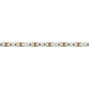 Светодиодная лента Arlight 14,4W/m 120LED/m 2835SMD белый 5M 022459(2)