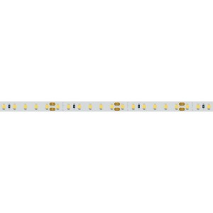 Светодиодная лента Arlight 14,4W/m 120LED/m 2835SMD теплый белый 5M 015699(2)