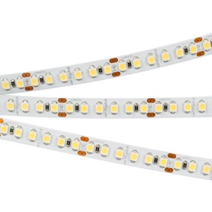 Светодиодная лента Arlight 14,4W/m 180LED/m 3528SMD дневной белый 5M 017418(2)