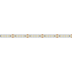 Светодиодная лента Arlight 14,4W/m 180LED/m 3528SMD холодный белый 5M 018729(2)