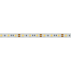 Светодиодная лента Arlight 14,4W/m 60LED/m 5060SMD дневной белый 5M 012338(2)