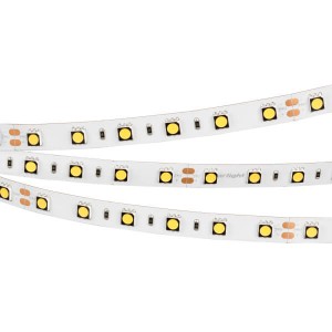 Светодиодная лента Arlight 14,4W/m 60LED/m 5060SMD дневной белый 5M 021422(2)