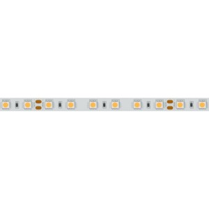 Светодиодная лента Arlight 14,4W/m 60LED/m 5060SMD дневной белый 5M 021423(2)