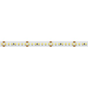 Светодиодная лента Arlight 17W/m 168LED/m 2835SMD теплый белый 5M 020392(2)