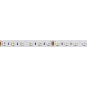 Светодиодная лента Arlight 19,2W/m 60LED/m 5060SMD разноцветный/теплый белый 5M 019152(2)