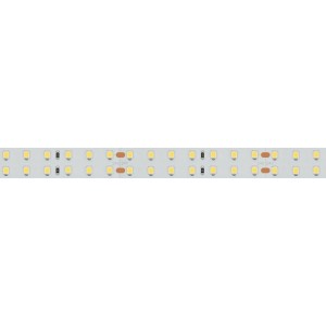 Светодиодная лента Arlight 20W/m 196LED/m 2835SMD дневной белый 5M 019090(2)