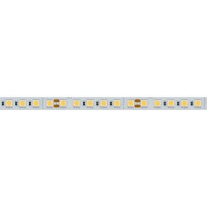 Светодиодная лента Arlight 23W/m 96LED/m 5060SMD белый 5M 017427(2)