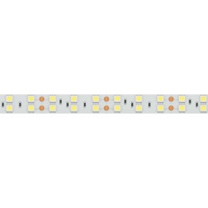 Светодиодная лента Arlight 28,8W/m 120LED/m 5060SMD дневной белый 5M 013759(2)